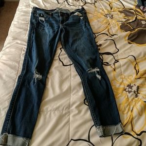 Clothes